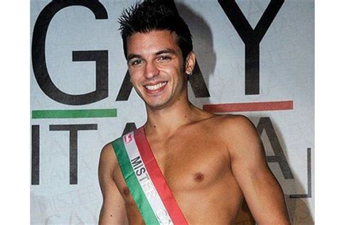 video amatoriali italiani gay|Amatoriale Reale Italiano Porn Videos: Gay XXX 2024